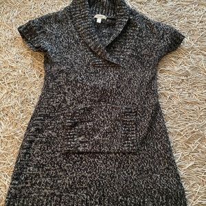 Dress barn sweater M